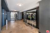 1155 La Cienega Boulevard - Photo 38