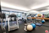 1155 La Cienega Boulevard - Photo 39