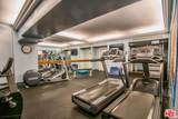 1155 La Cienega Boulevard - Photo 40