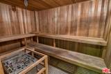1155 La Cienega Boulevard - Photo 41