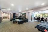 1155 La Cienega Boulevard - Photo 42