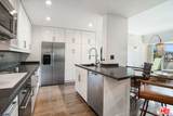 1155 La Cienega Boulevard - Photo 5