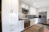 1155 La Cienega Boulevard - Photo 6