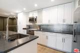 1155 La Cienega Boulevard - Photo 7
