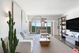 1155 La Cienega Boulevard - Photo 9