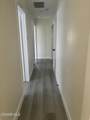 4900 Stern Avenue - Photo 10
