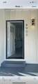 4900 Stern Avenue - Photo 2