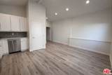 6140 74th Street - Photo 4