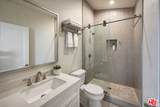 6140 74th Street - Photo 6