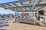 350 11Th Ave - Photo 21