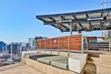 350 11Th Ave - Photo 22