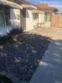 4557 Clairemont Dr. - Photo 2