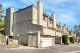 15760 Midwood - Photo 1