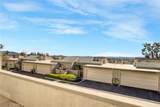 15760 Midwood - Photo 10