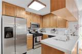 15760 Midwood - Photo 11