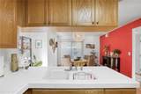15760 Midwood - Photo 12