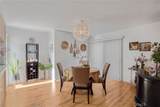 15760 Midwood - Photo 13