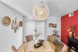 15760 Midwood - Photo 14