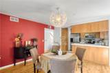 15760 Midwood - Photo 15