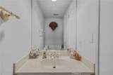15760 Midwood - Photo 16
