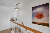 15760 Midwood - Photo 17