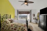 15760 Midwood - Photo 18