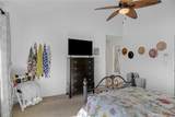 15760 Midwood - Photo 19
