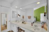 15760 Midwood - Photo 20
