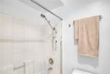15760 Midwood - Photo 21