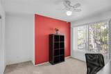 15760 Midwood - Photo 22