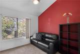 15760 Midwood - Photo 23