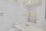 15760 Midwood - Photo 24
