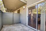 15760 Midwood - Photo 26