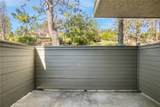 15760 Midwood - Photo 27