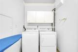 15760 Midwood - Photo 28