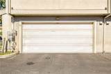 15760 Midwood - Photo 29