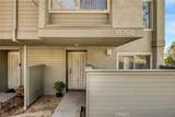 15760 Midwood - Photo 3