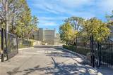 15760 Midwood - Photo 30