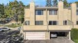 15760 Midwood - Photo 31