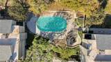 15760 Midwood - Photo 34