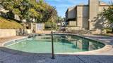 15760 Midwood - Photo 35