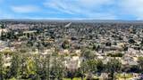 15760 Midwood - Photo 36