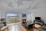 15760 Midwood - Photo 4
