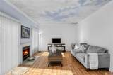 15760 Midwood - Photo 5