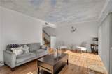 15760 Midwood - Photo 6
