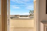 15760 Midwood - Photo 8