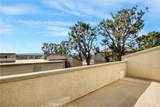 15760 Midwood - Photo 9