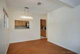 5113 Wilts Pl. - Photo 26