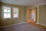 1167 Vista Pointe Blvd - Photo 10