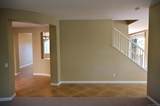 1167 Vista Pointe Blvd - Photo 11